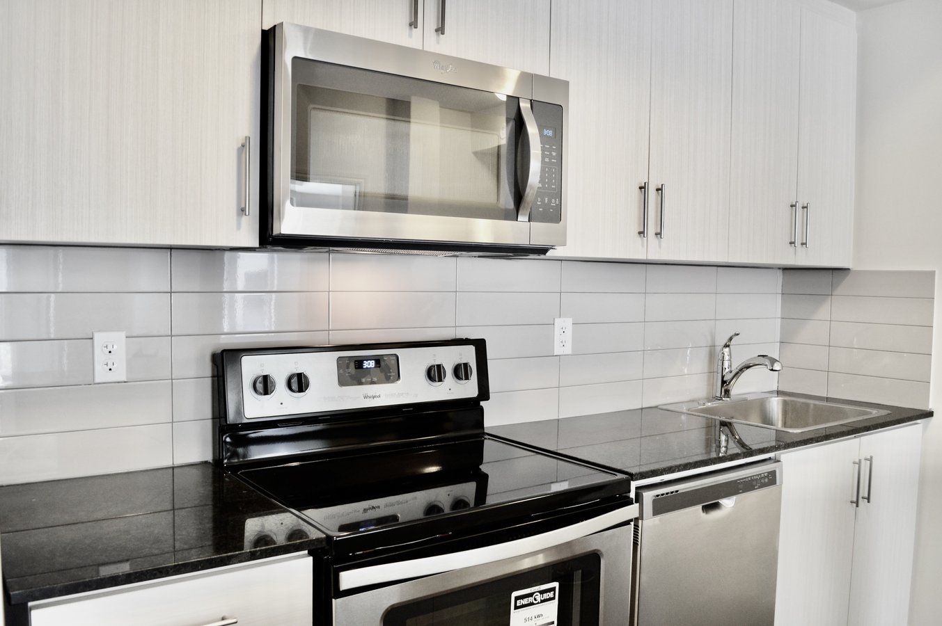 140 Long Branch Avenue - Photo 9