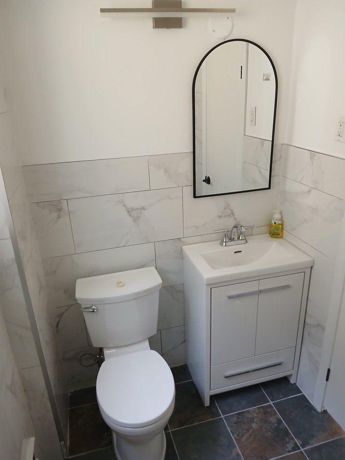 381 Royal York Road - Photo 2