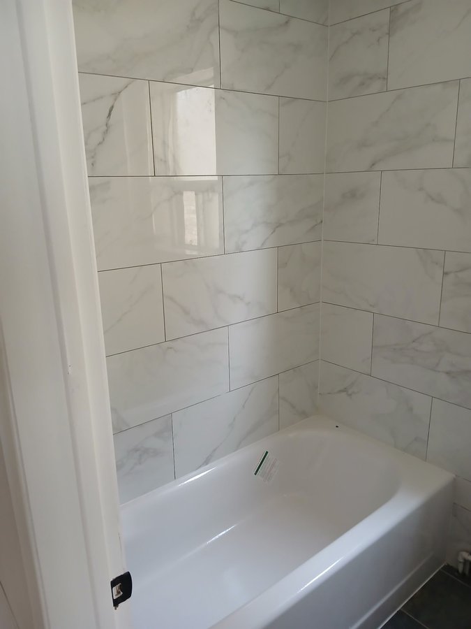 381 Royal York Road - Photo 4