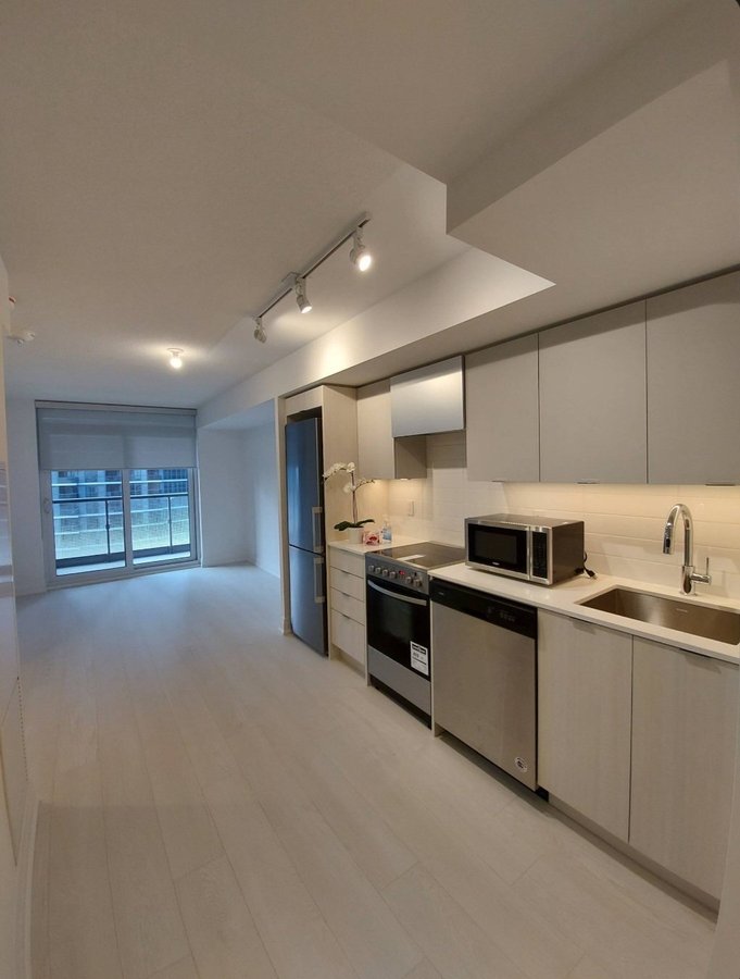 30 Gibbs Road - Photo 4