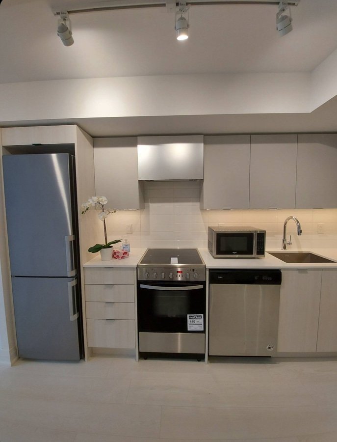 30 Gibbs Road - Photo 5