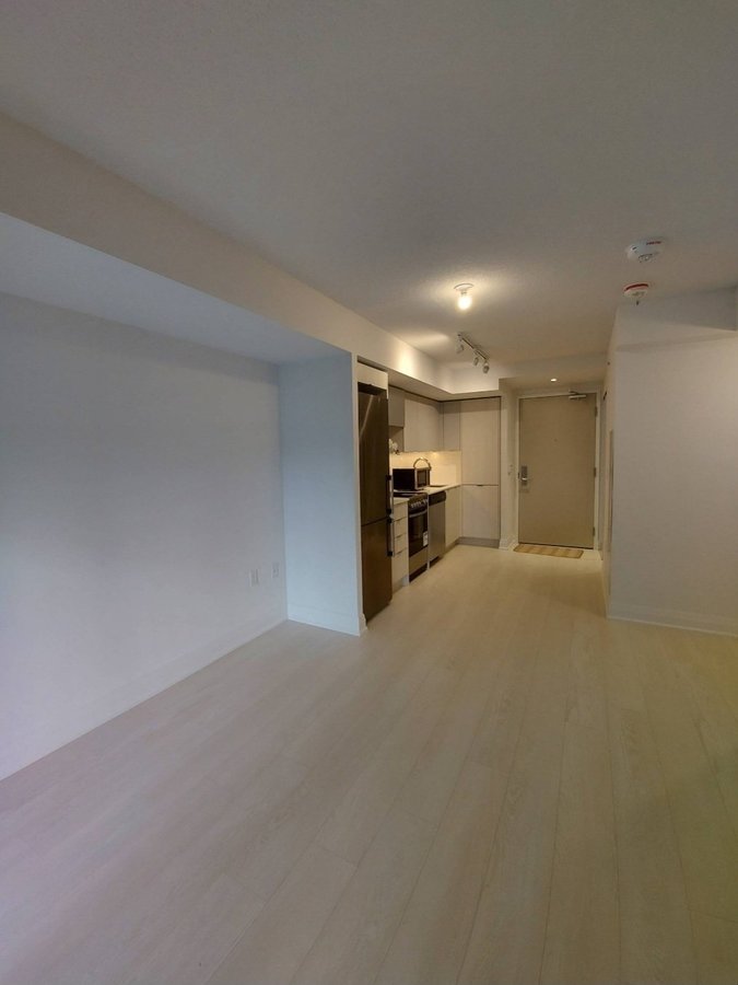 30 Gibbs Road - Photo 6