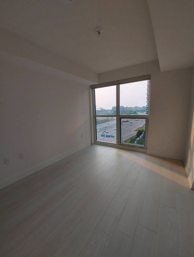 30 Gibbs Road - Photo 7