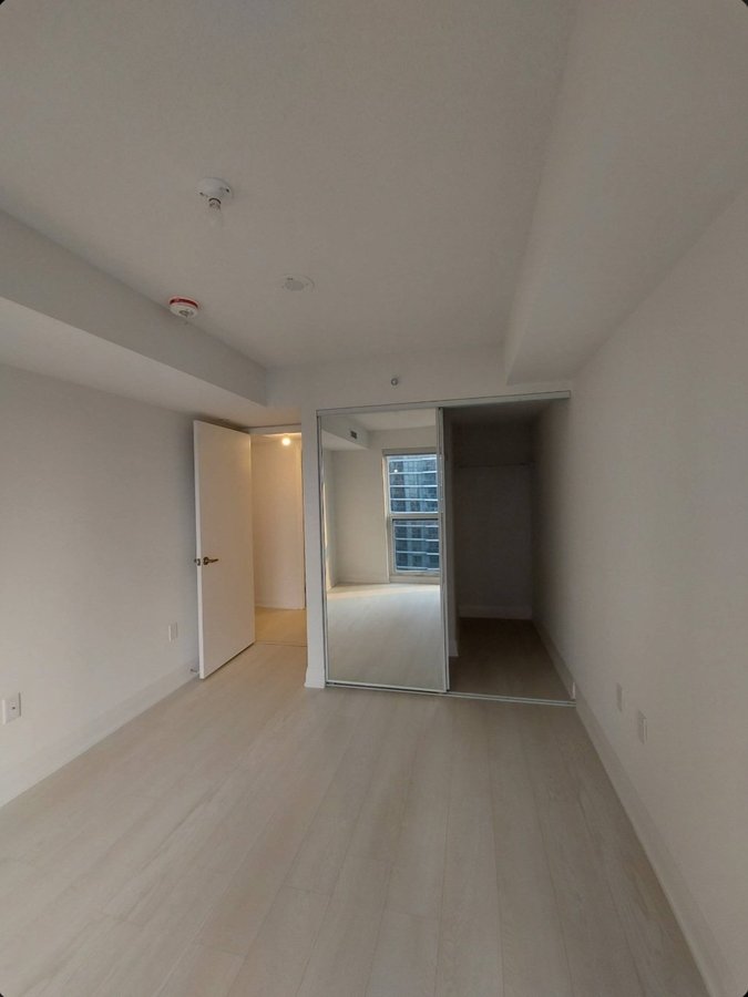 30 Gibbs Road - Photo 8