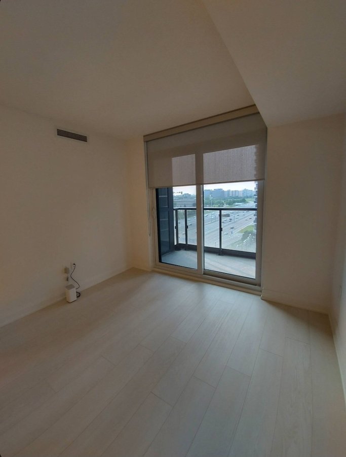 30 Gibbs Road - Photo 9