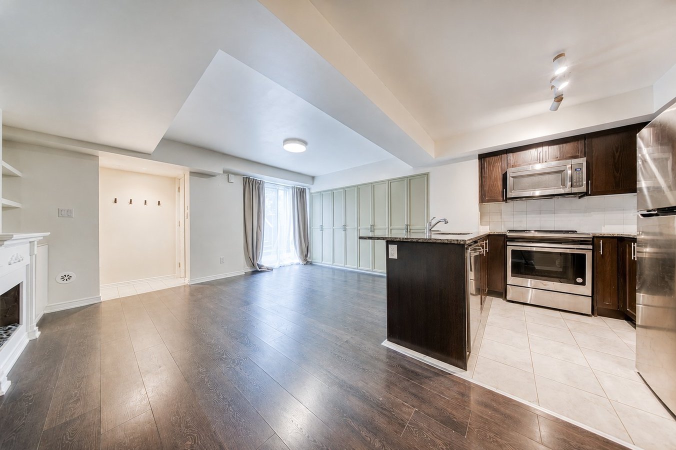 3 Applewood Lane - Photo 2