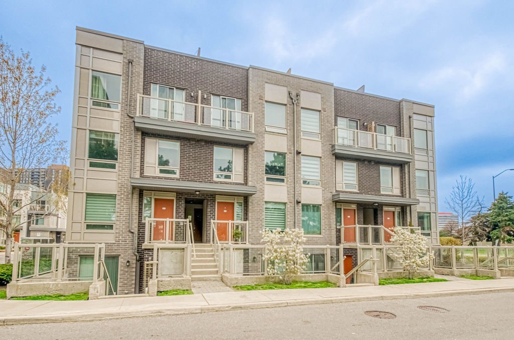 3 Applewood Lane - Photo 3