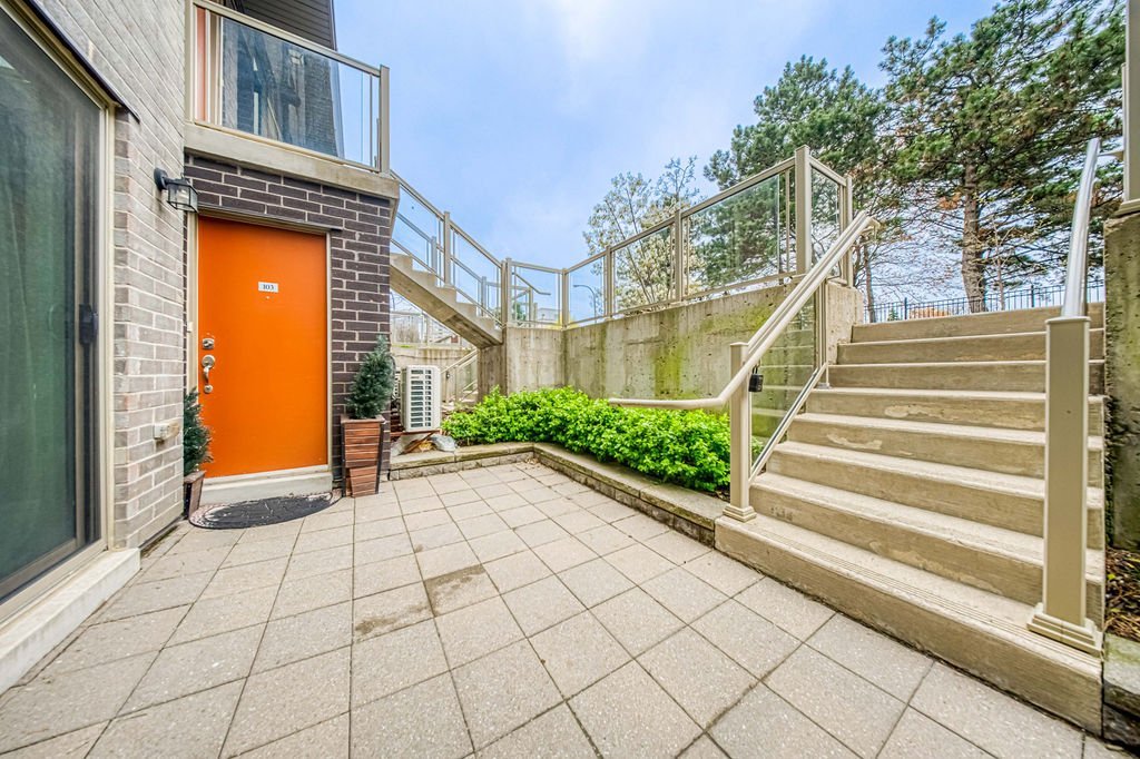 3 Applewood Lane - Photo 5