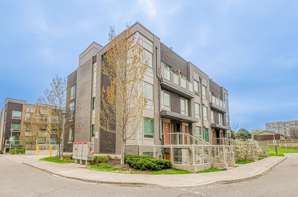 3 Applewood Lane - Photo 4