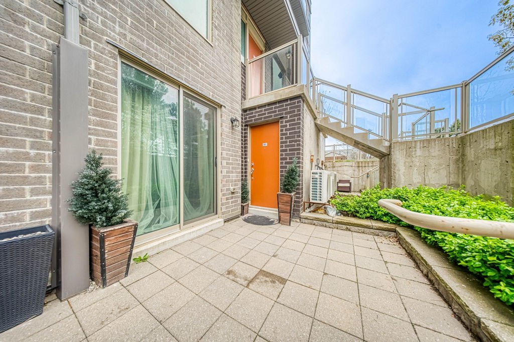3 Applewood Lane - Photo 6