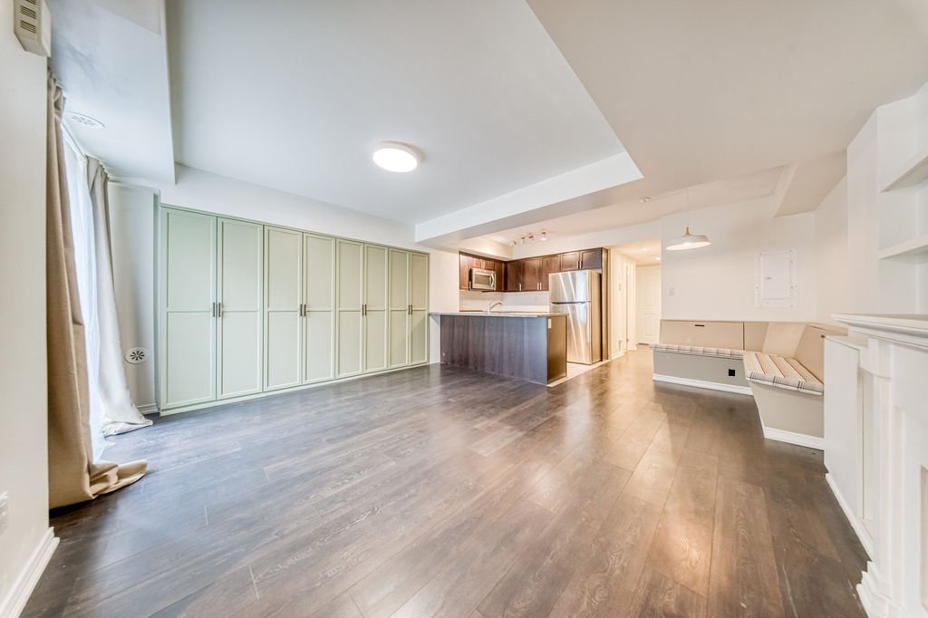3 Applewood Lane - Photo 8