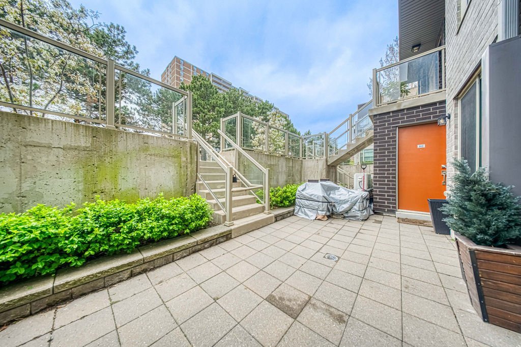 3 Applewood Lane - Photo 7
