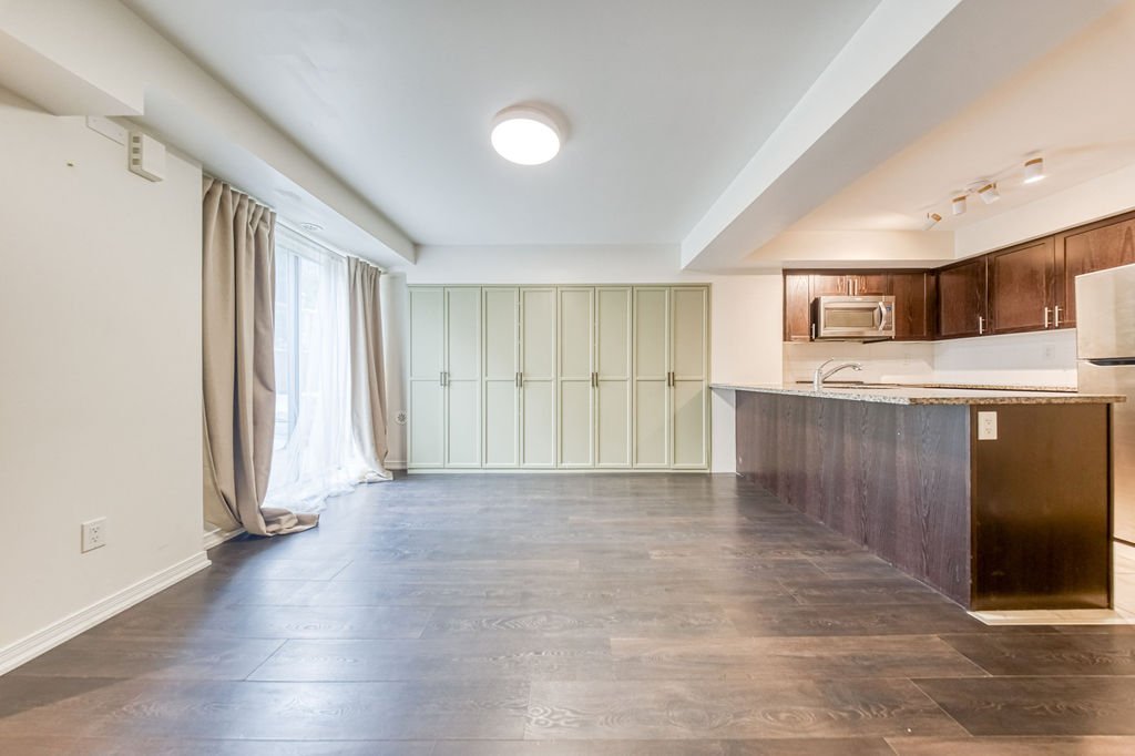 3 Applewood Lane - Photo 9