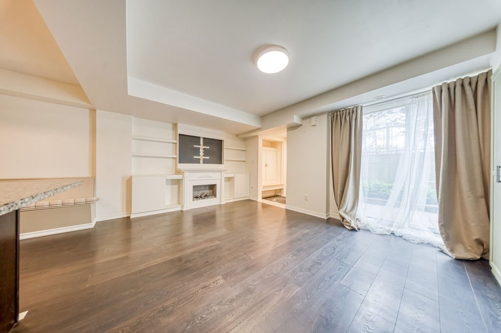 3 Applewood Lane - Photo 11