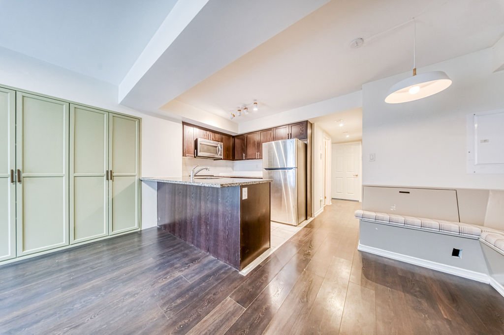 3 Applewood Lane - Photo 10