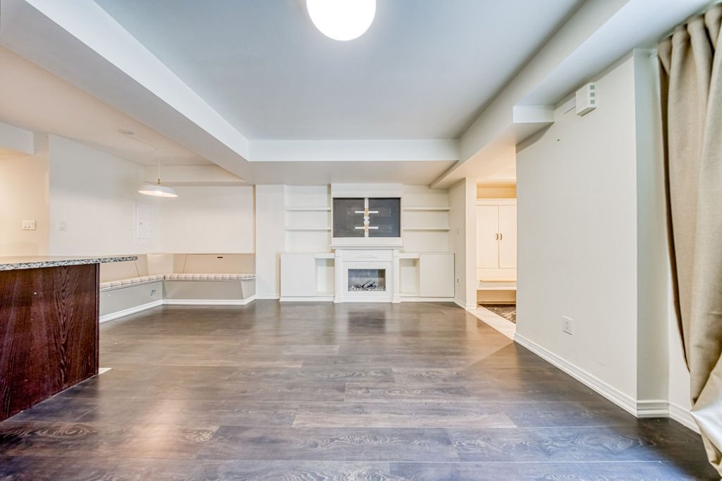 3 Applewood Lane - Photo 12