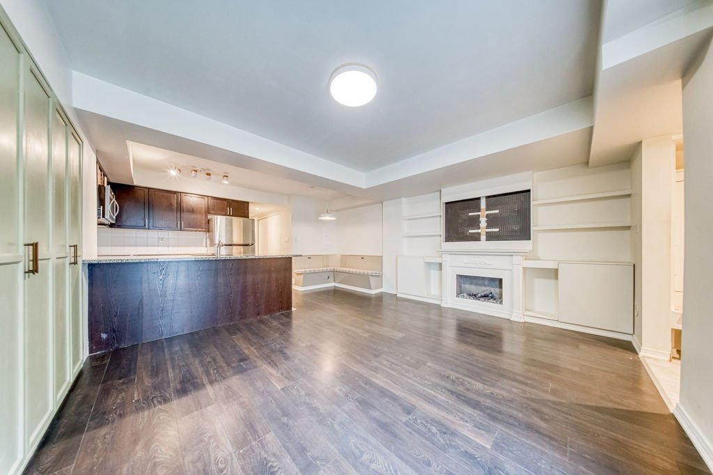 3 Applewood Lane - Photo 13