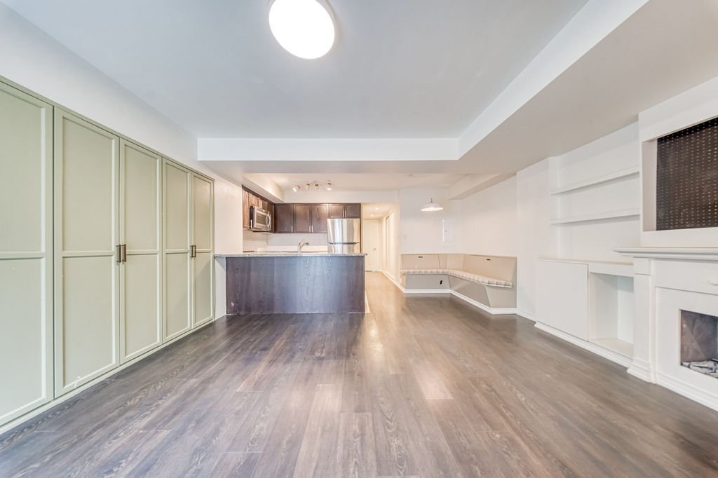 3 Applewood Lane - Photo 14
