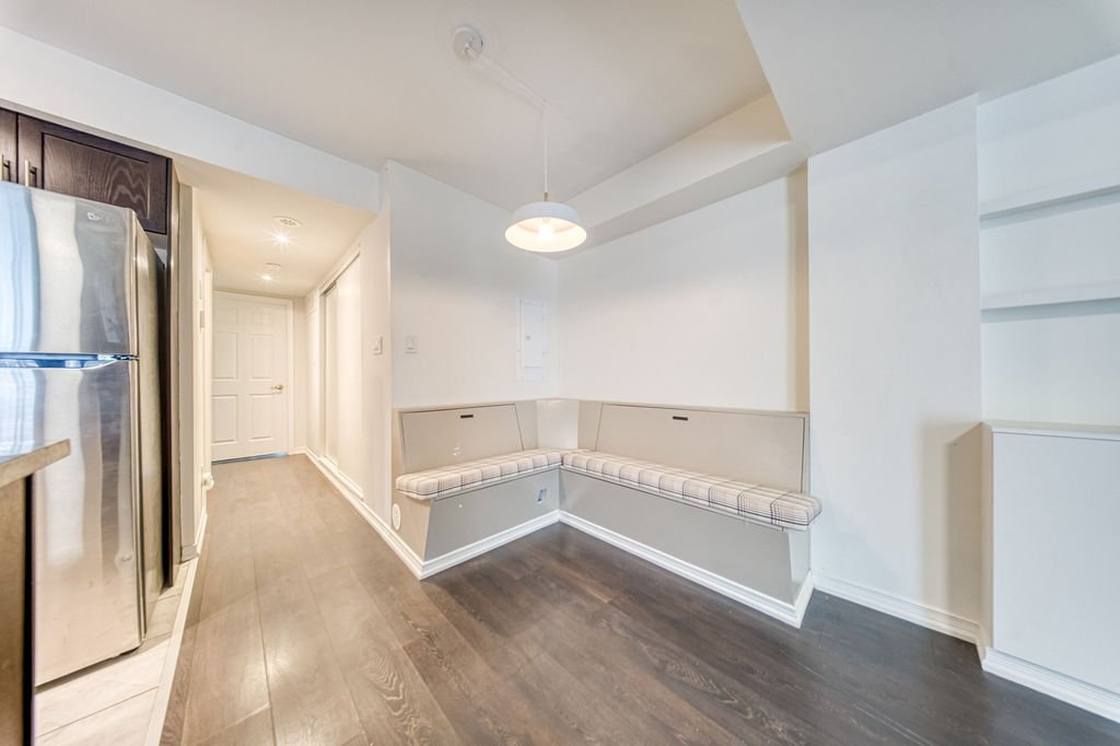 3 Applewood Lane - Photo 16