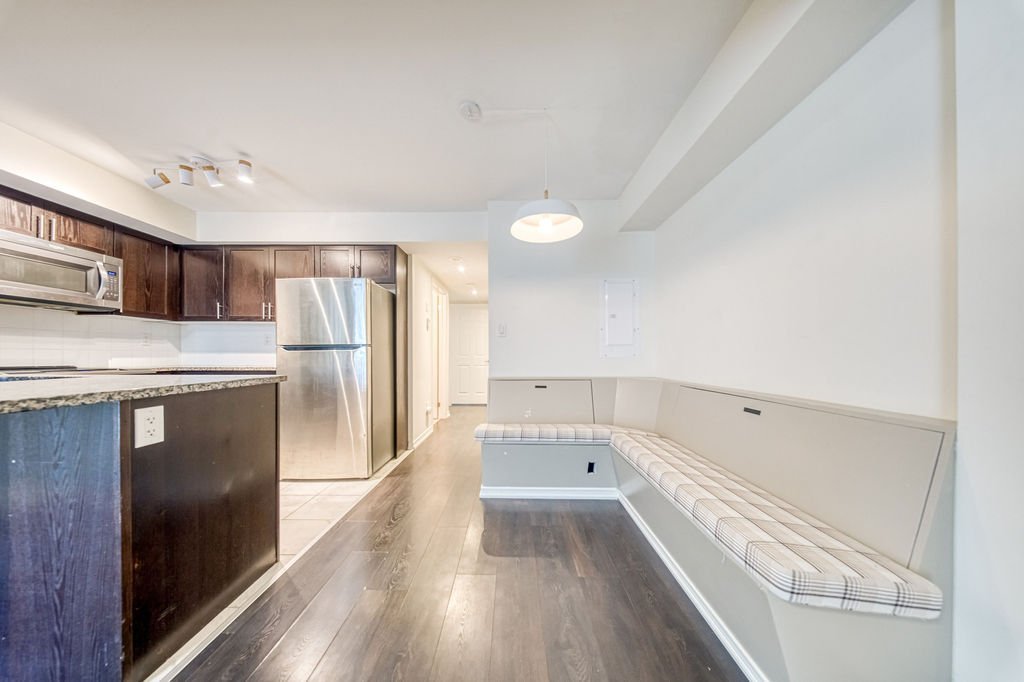 3 Applewood Lane - Photo 15