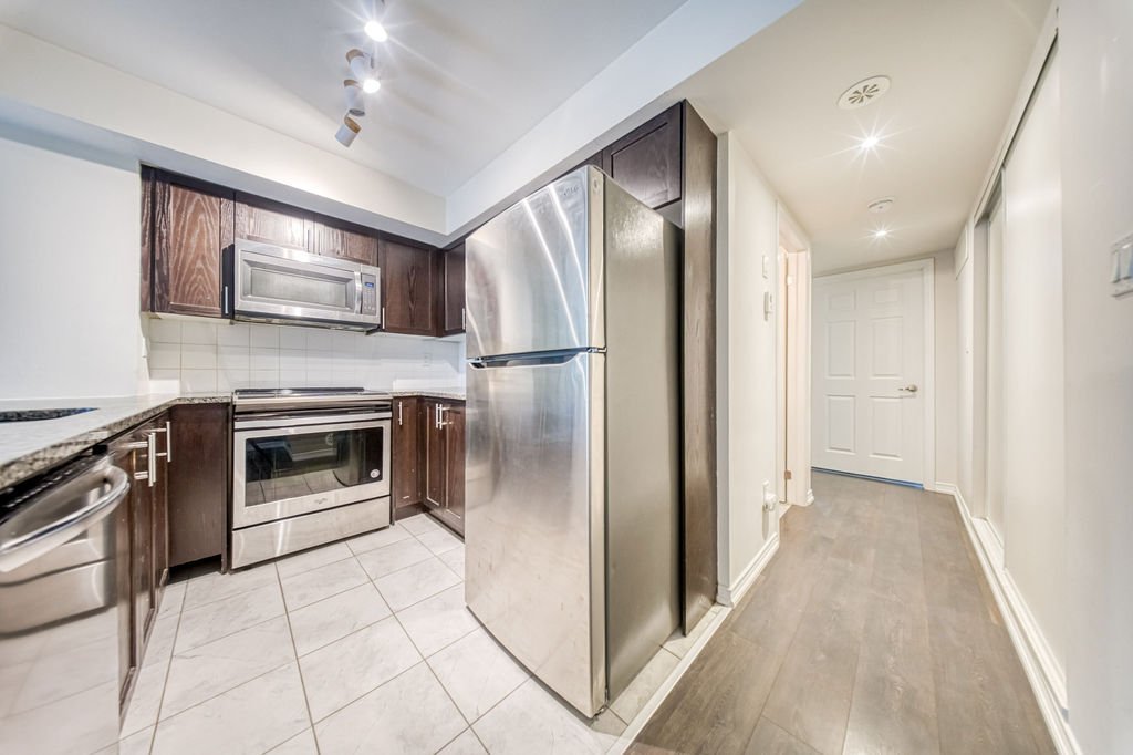 3 Applewood Lane - Photo 17