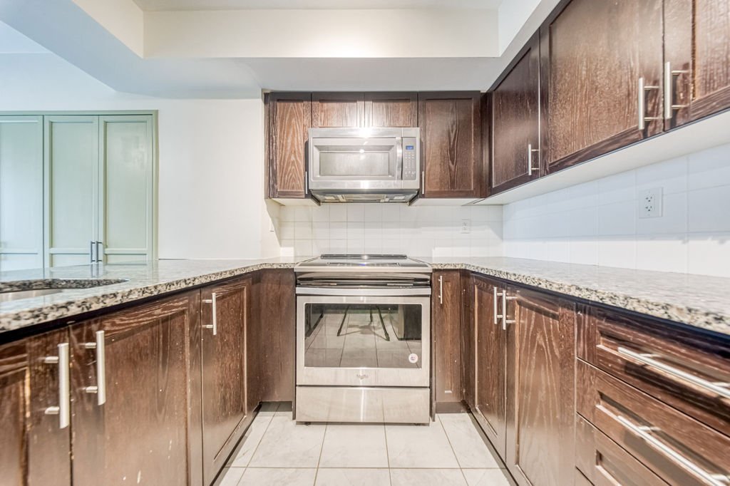 3 Applewood Lane - Photo 18