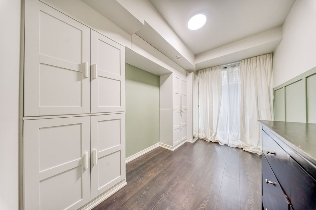 3 Applewood Lane - Photo 20