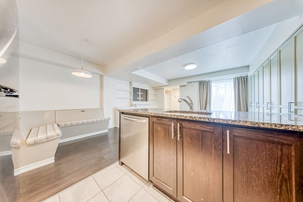 3 Applewood Lane - Photo 19