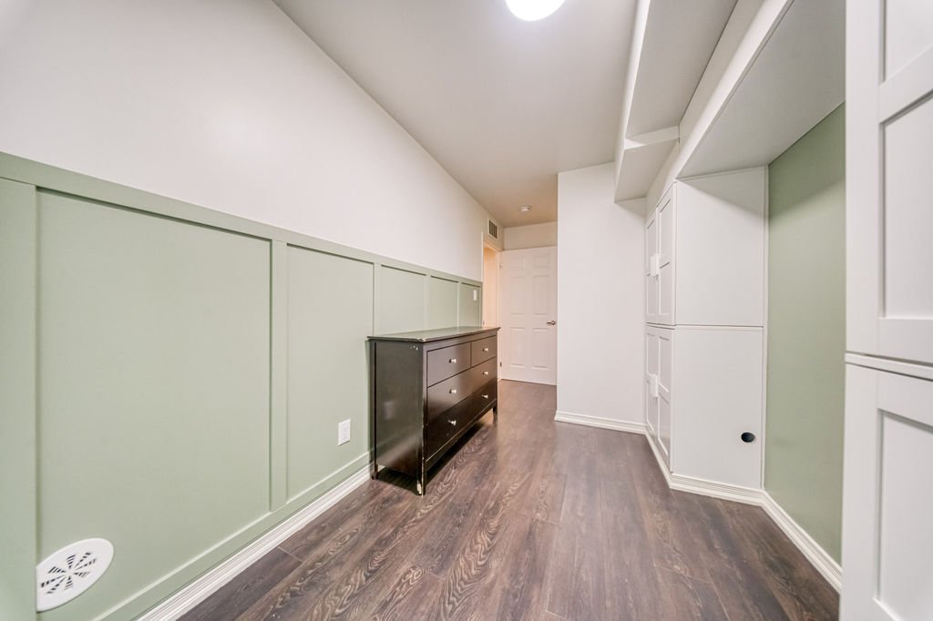 3 Applewood Lane - Photo 22