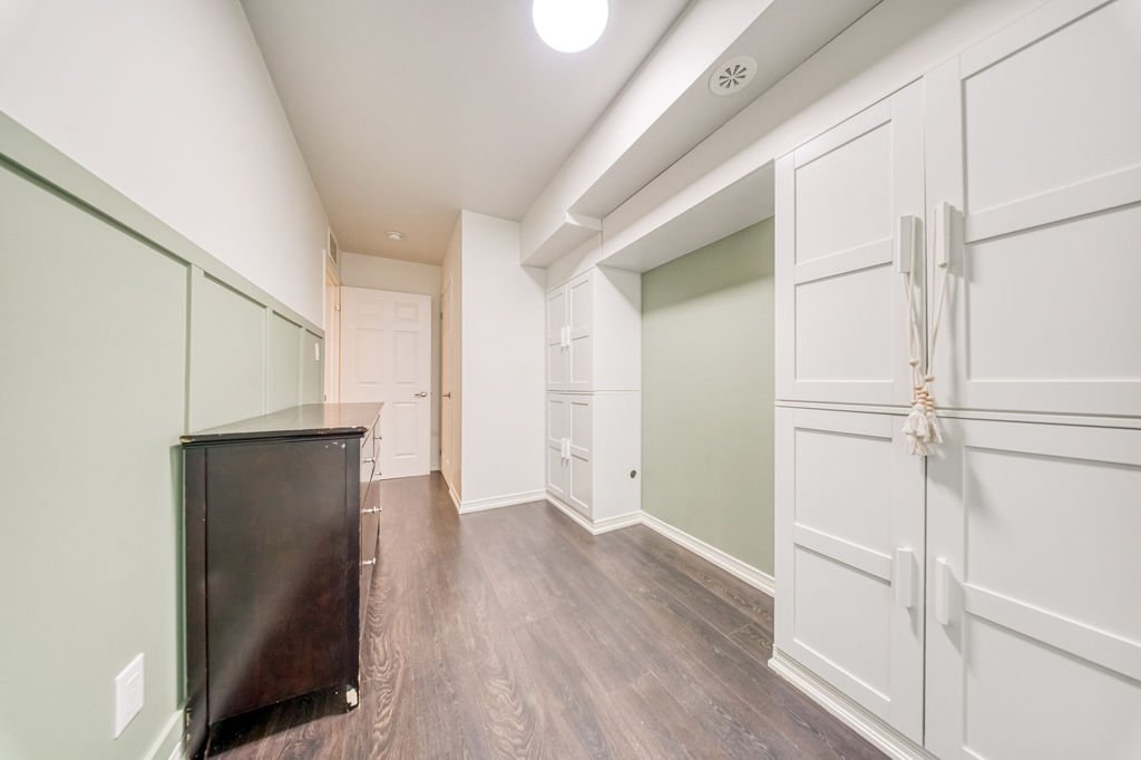 3 Applewood Lane - Photo 21
