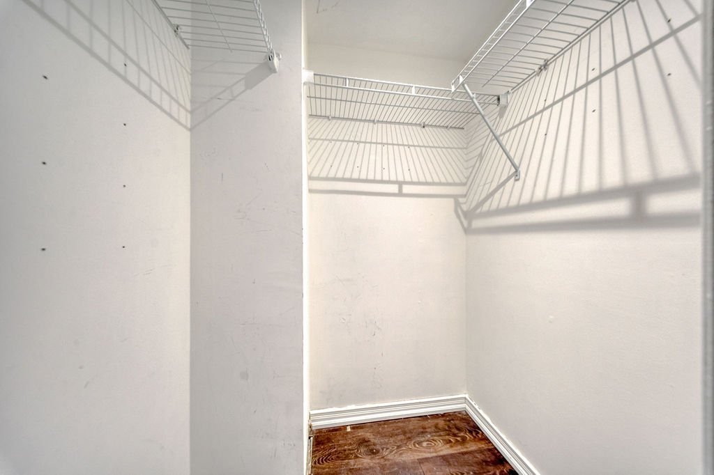 3 Applewood Lane - Photo 23
