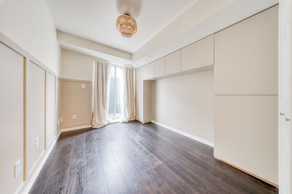 3 Applewood Lane - Photo 24