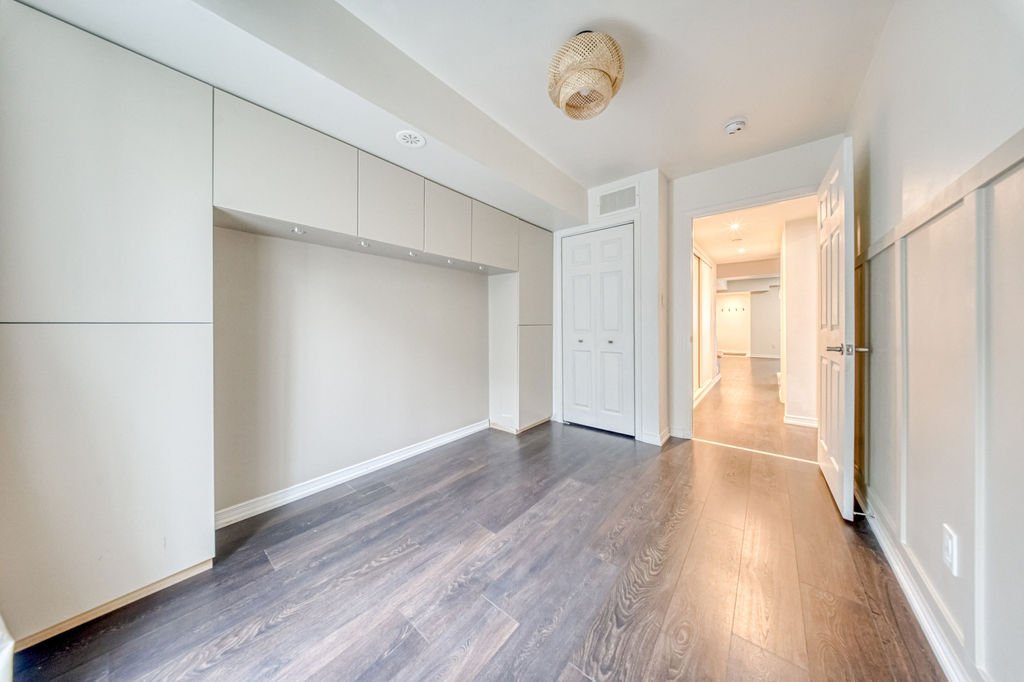 3 Applewood Lane - Photo 25