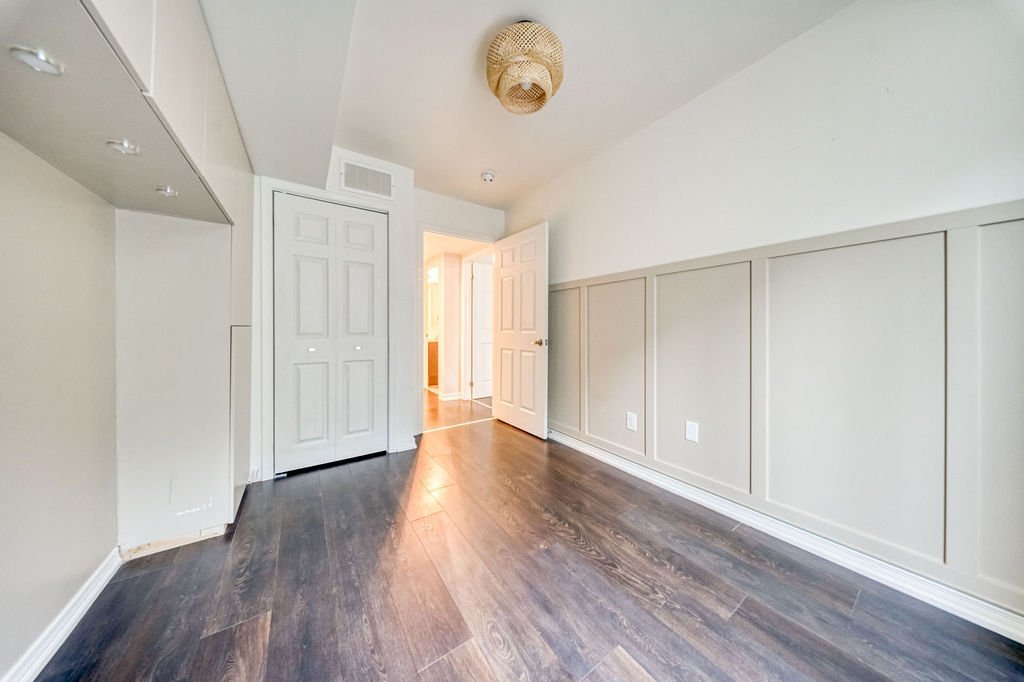 3 Applewood Lane - Photo 26