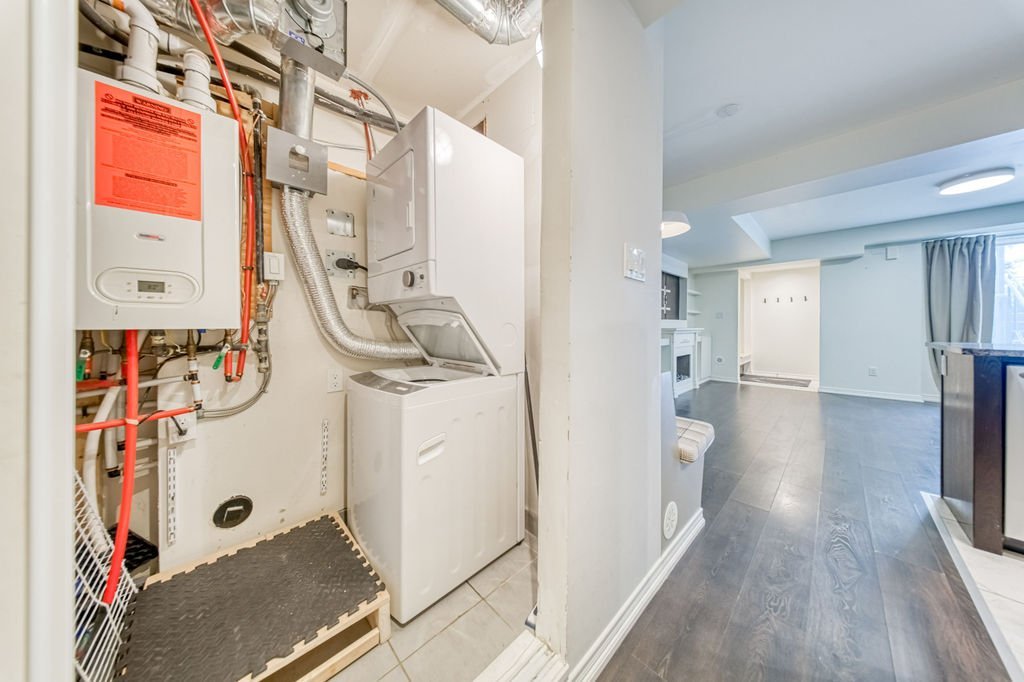 3 Applewood Lane - Photo 28