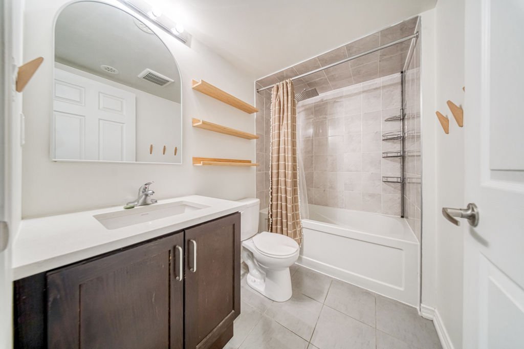 3 Applewood Lane - Photo 27