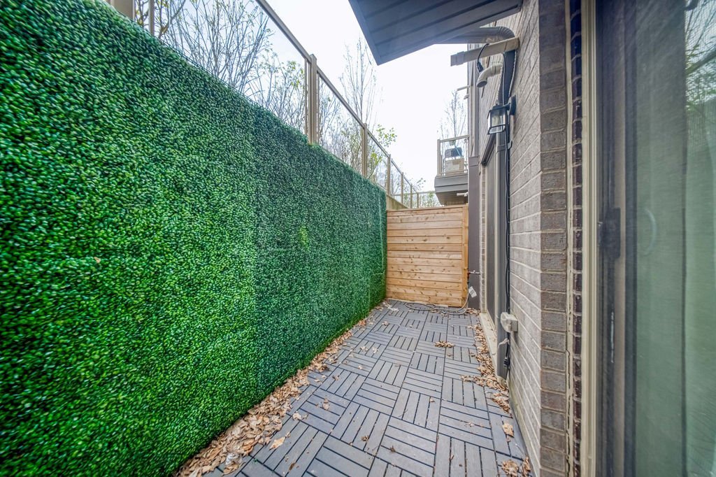 3 Applewood Lane - Photo 29