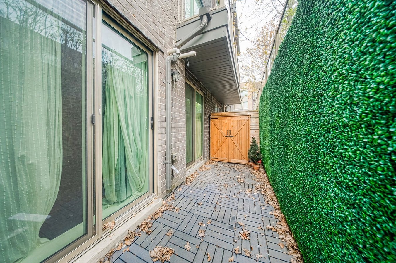 3 Applewood Lane - Photo 30