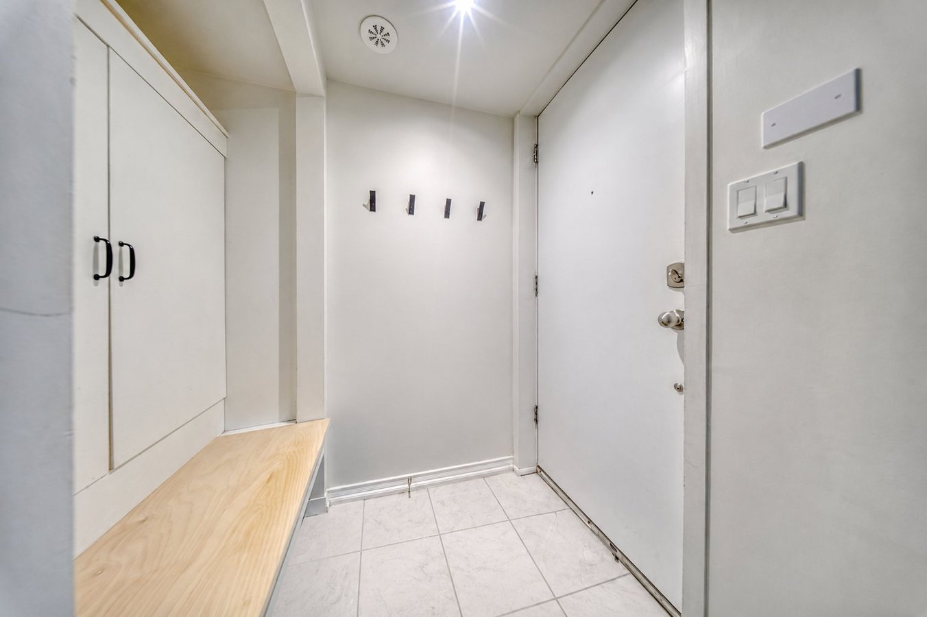 3 Applewood Lane - Photo 31