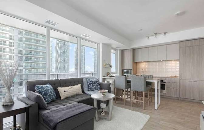 Annie Craig Drive - Photo 6