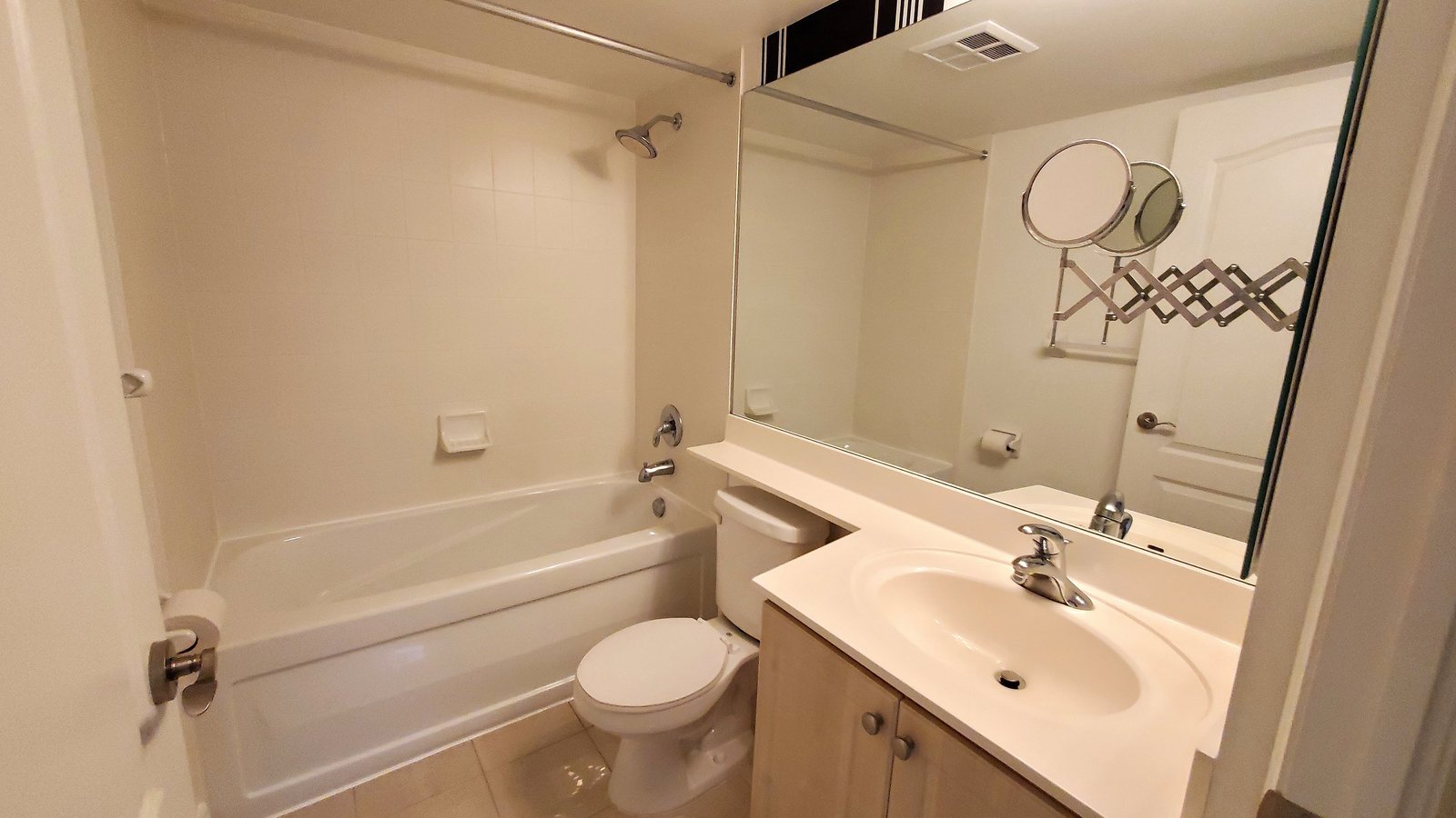 2119 Lake Shore Boulevard West - Photo 7