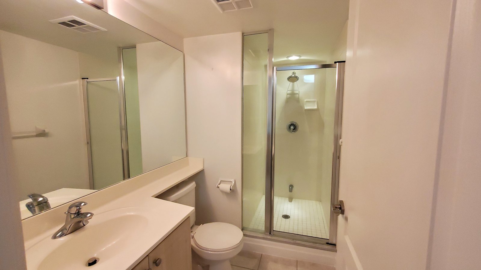 2119 Lake Shore Boulevard West - Photo 8