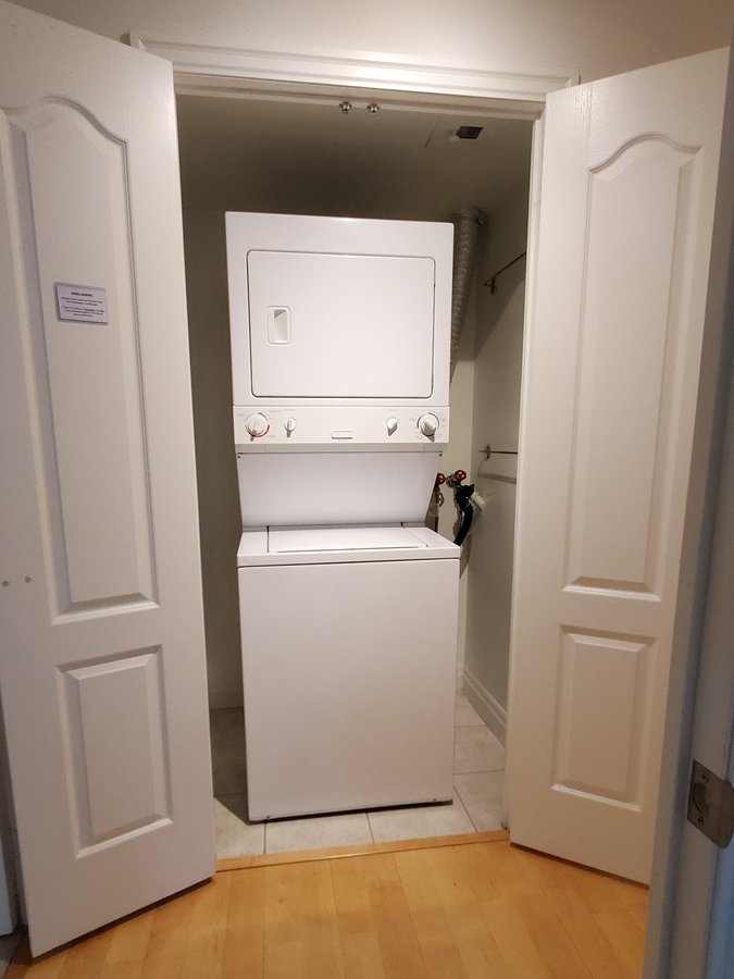 2119 Lake Shore Boulevard West - Photo 9