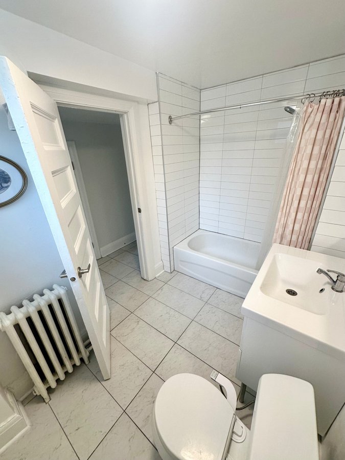 49 Stanley Avenue - Photo 10