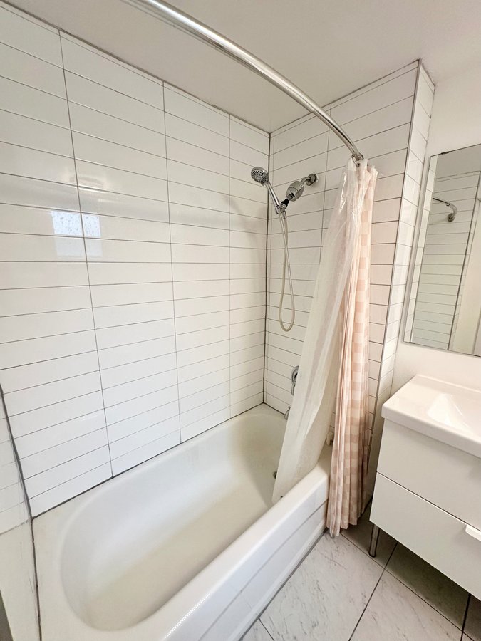 49 Stanley Avenue - Photo 11