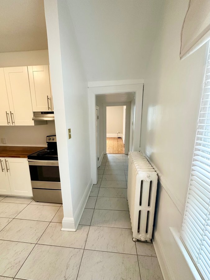 49 Stanley Avenue - Photo 14