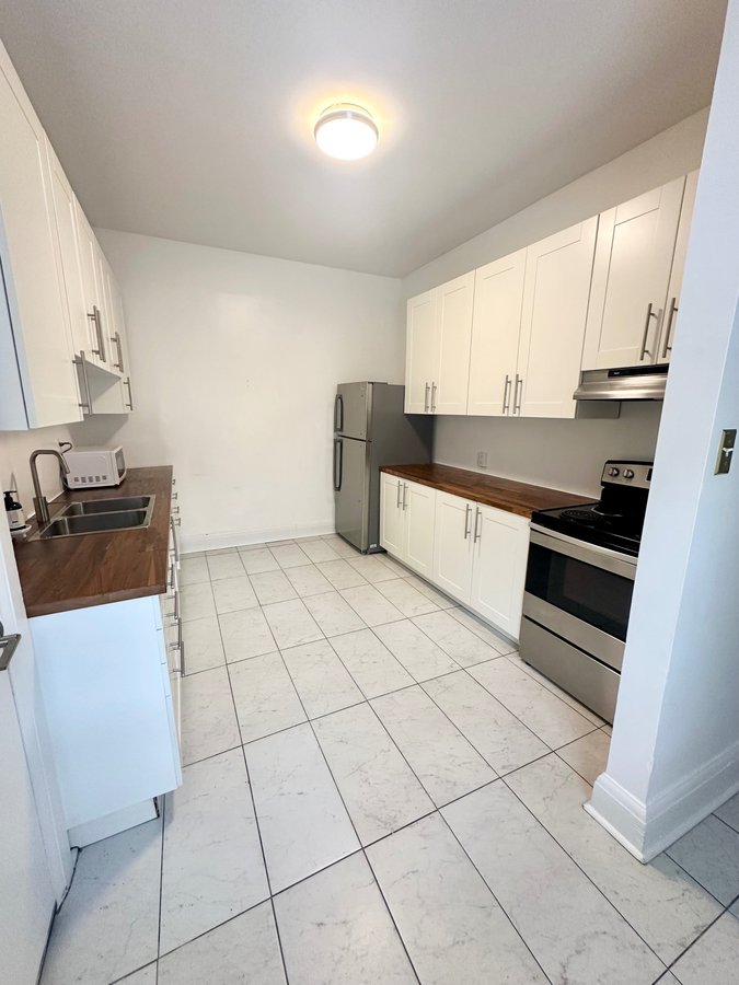 49 Stanley Avenue - Photo 13