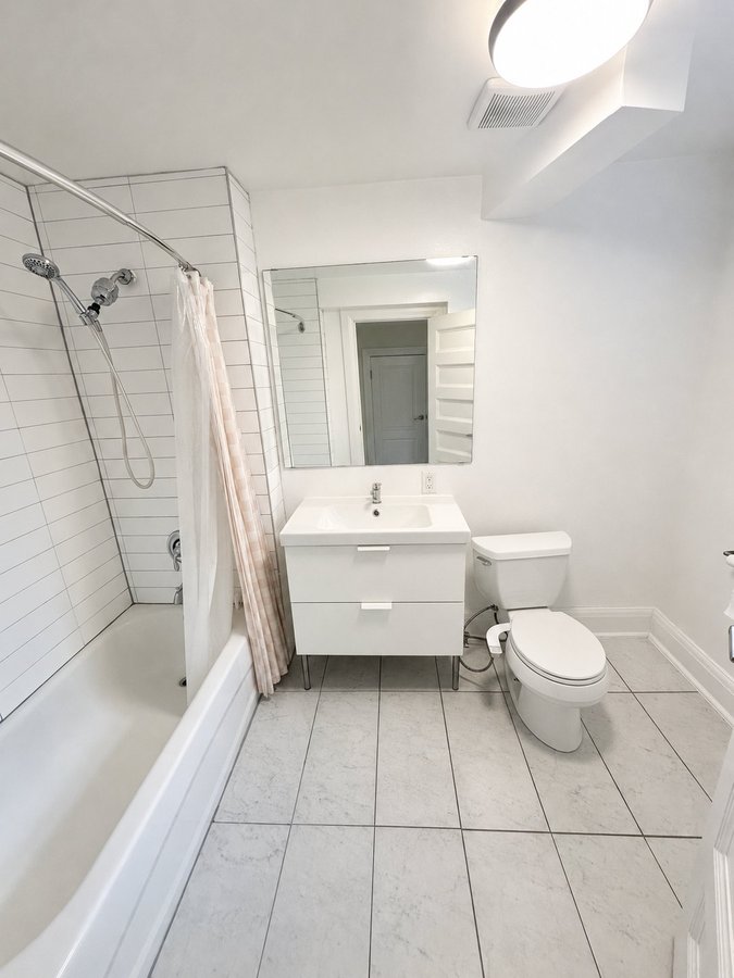 49 Stanley Avenue - Photo 12