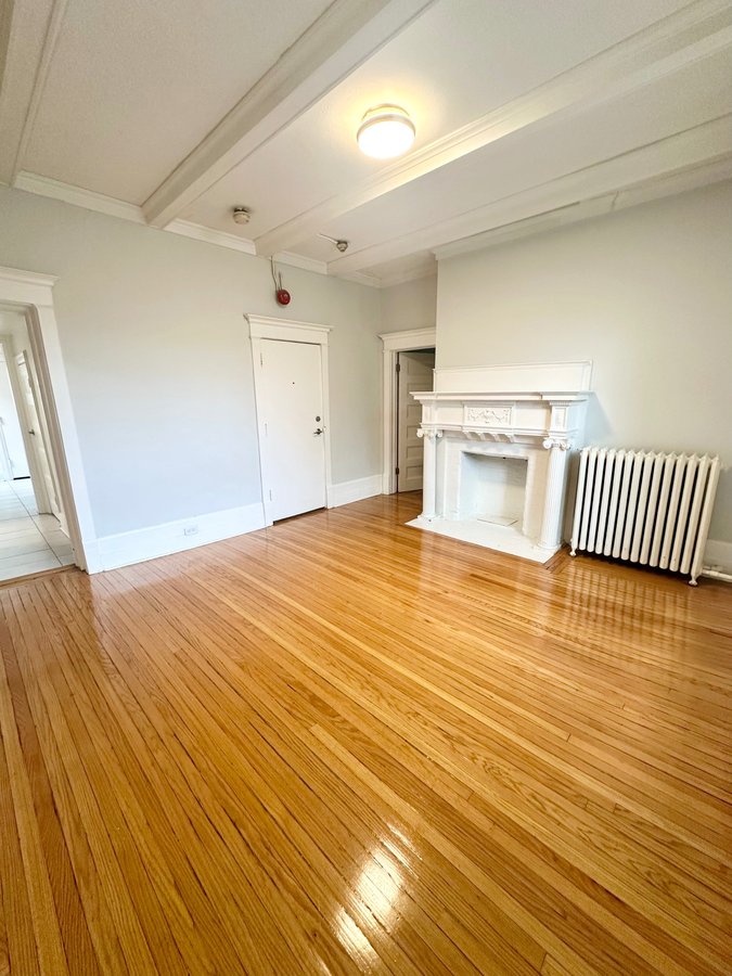 49 Stanley Avenue - Photo 9