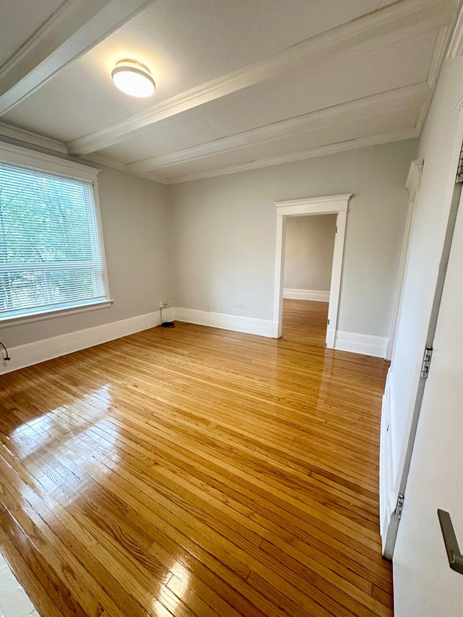 49 Stanley Avenue - Photo 8